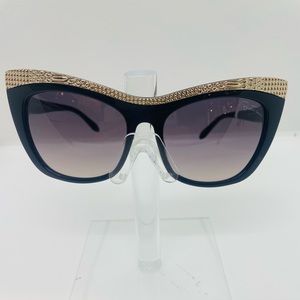 Roberto Cavalli Muscida